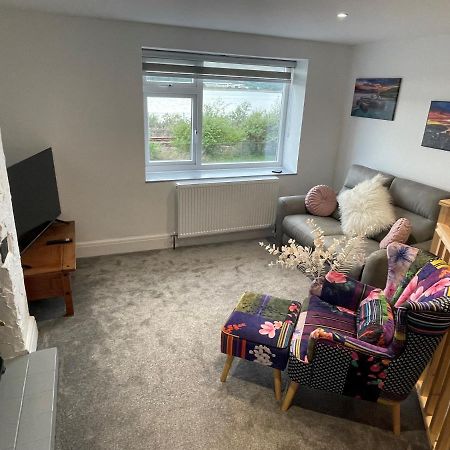 Leerick Cottage Конуи Екстериор снимка