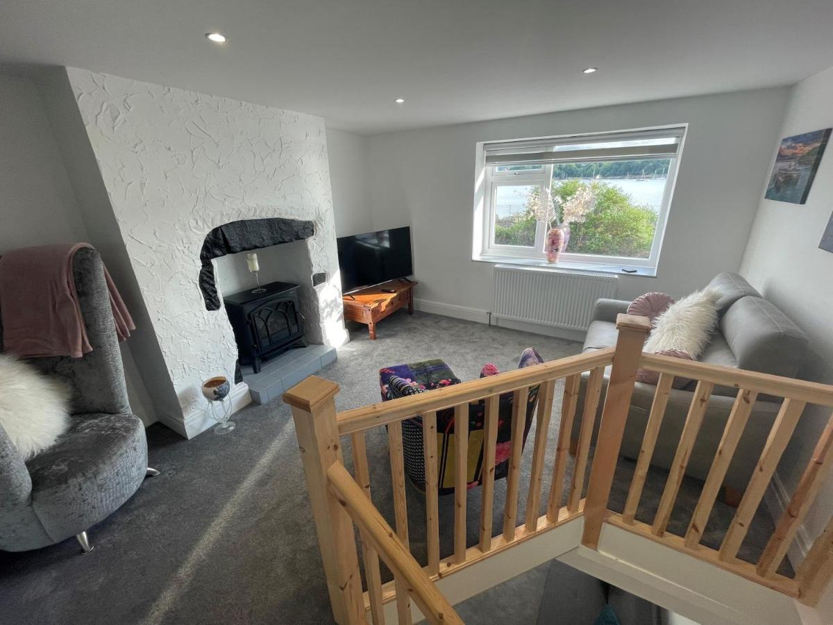 Leerick Cottage Конуи Екстериор снимка